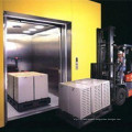 5000kg Cheap Goods Warehouse Indoor Cargo Elevator